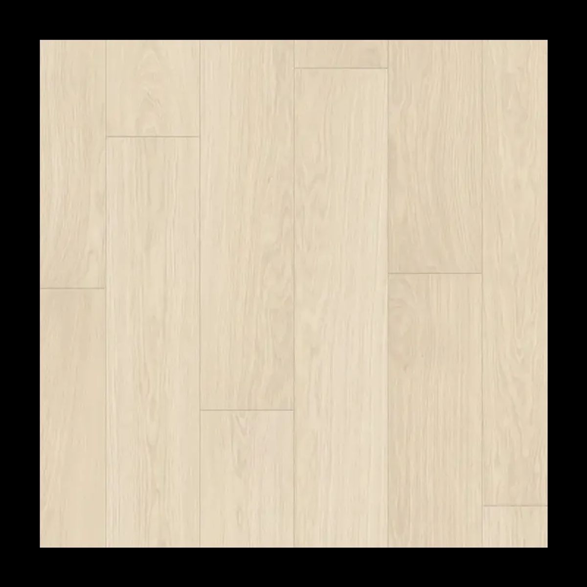 Pergo Mountain Lake Oak, Widelongplank - L0334-04868 - Laminatgulv