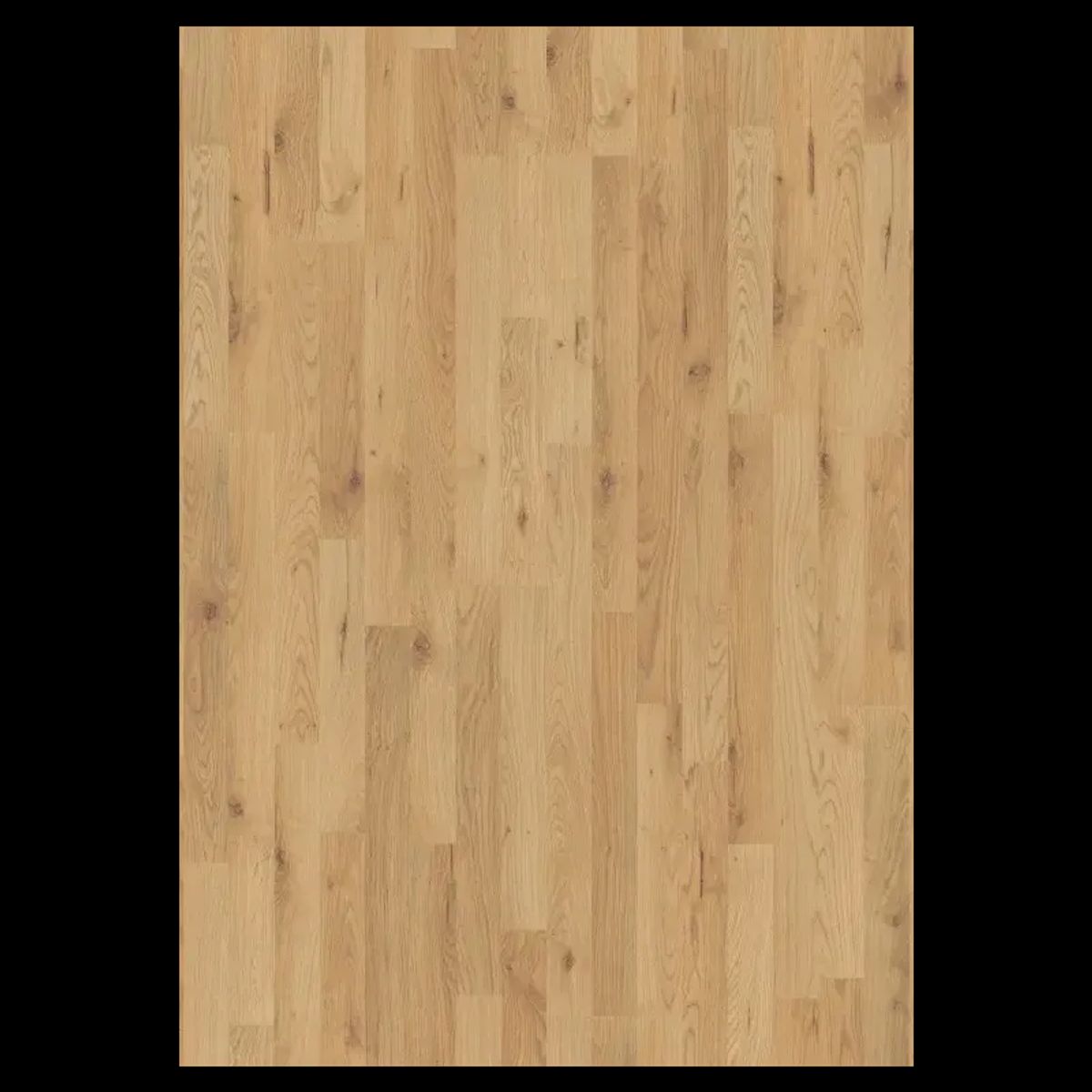 Pergo Perstorp Classic Oak, 3-Strip Laminat gulv L0352-01819