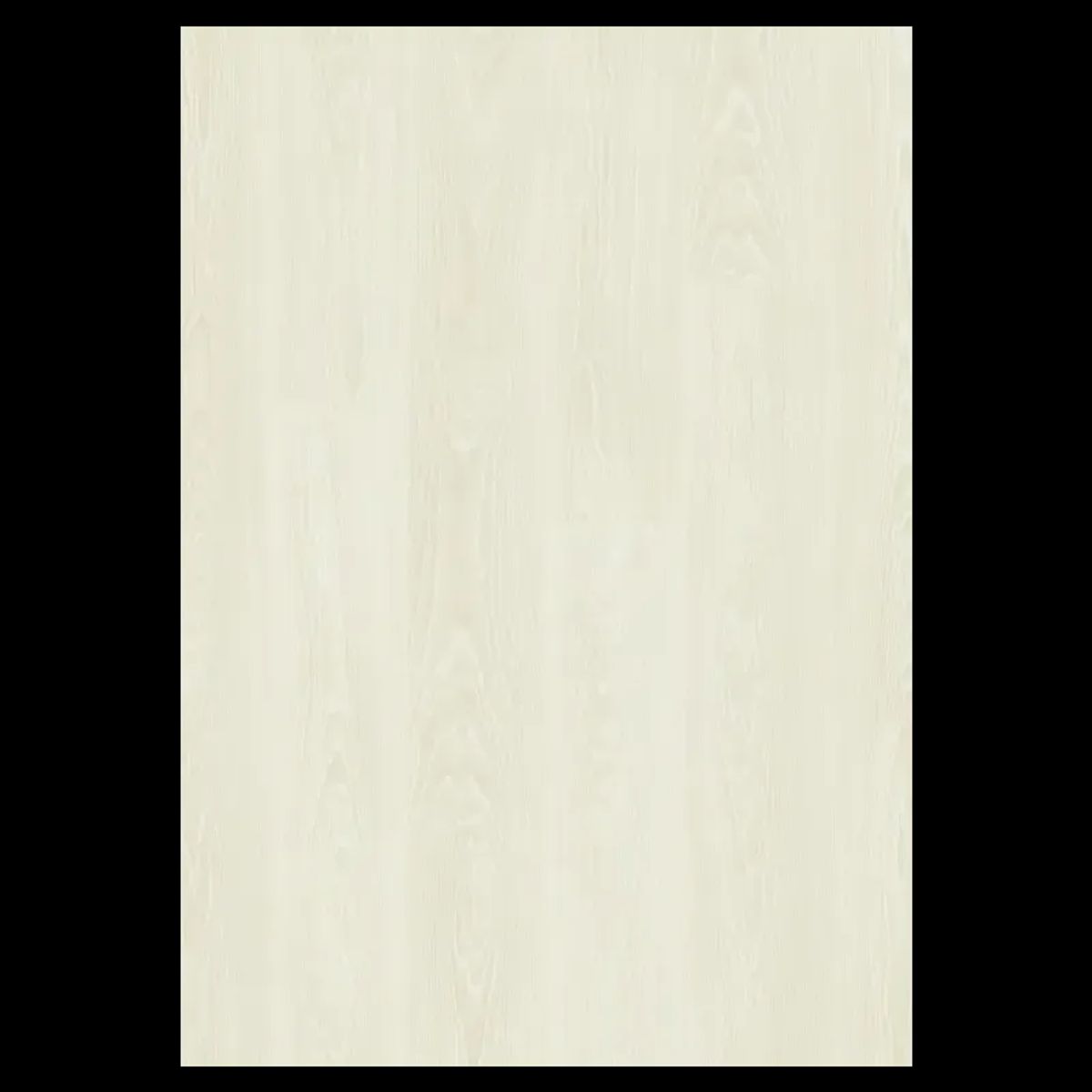 Pergo Perstorp Frosty Grey Oak Laminat gulv L0352-05798