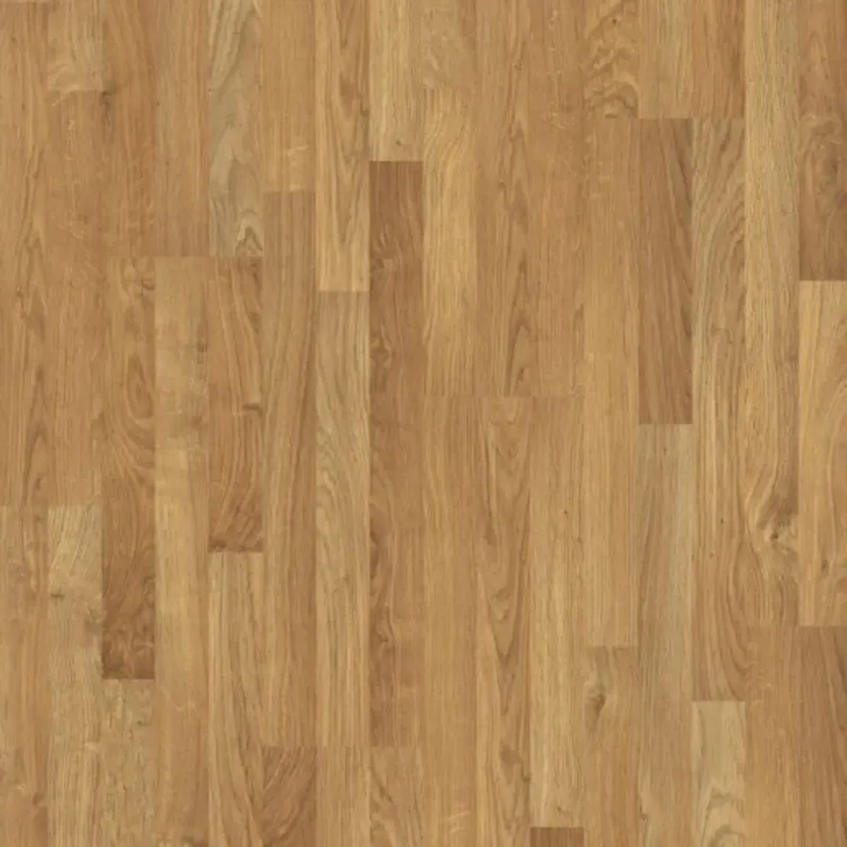 Pergo Perstorp pro Elegant Oak, 3-strip Laminat gulv L0252-01789