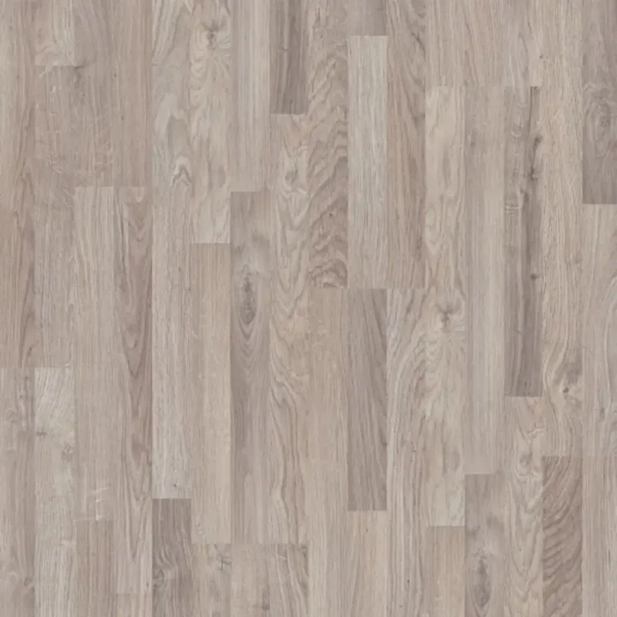 Pergo Perstorp pro Grey Oak, 3-strip Laminat gulv L0252-01786