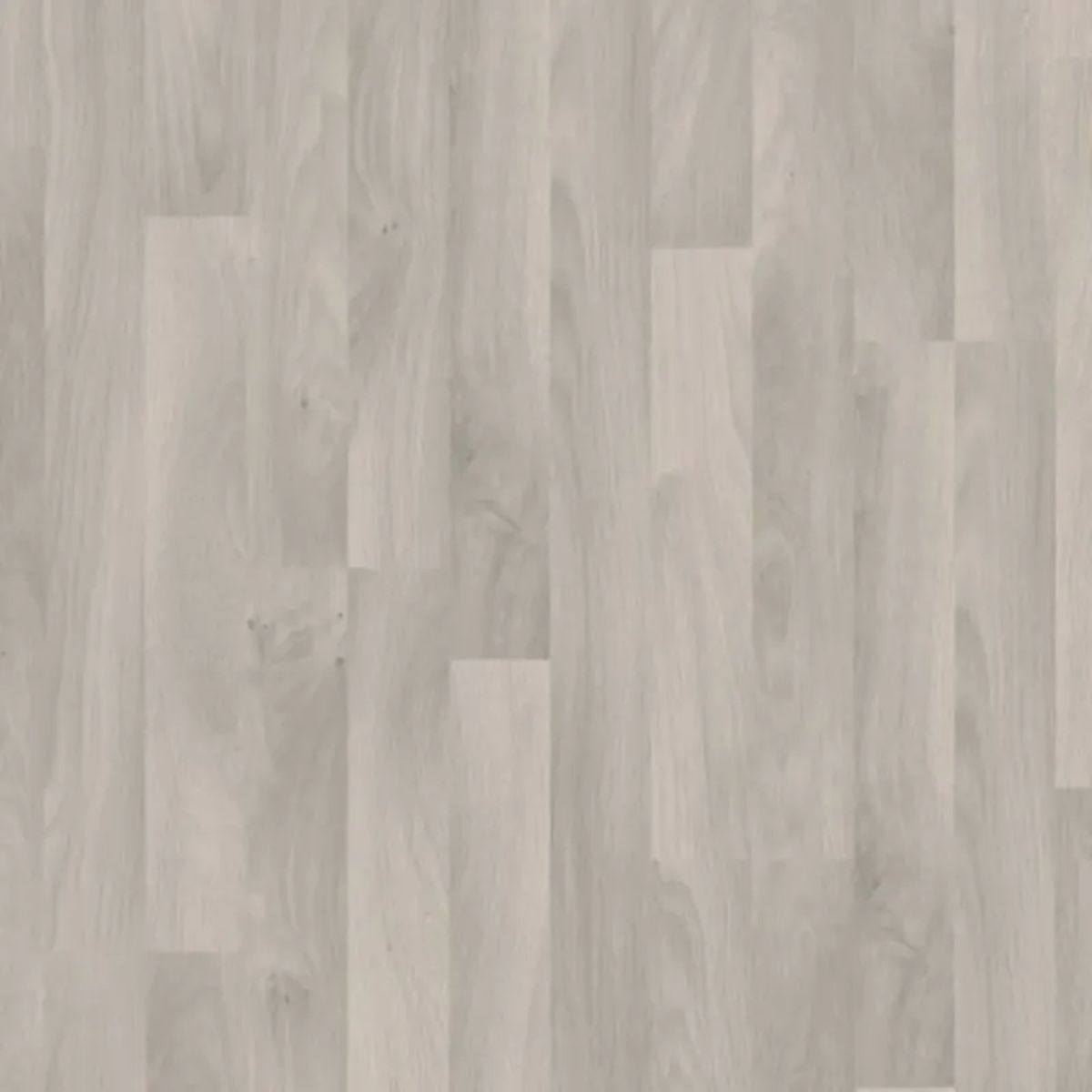 Pergo Perstorp pro Nordic Grey Oak, 2-strip Laminat gulv L0252-03363