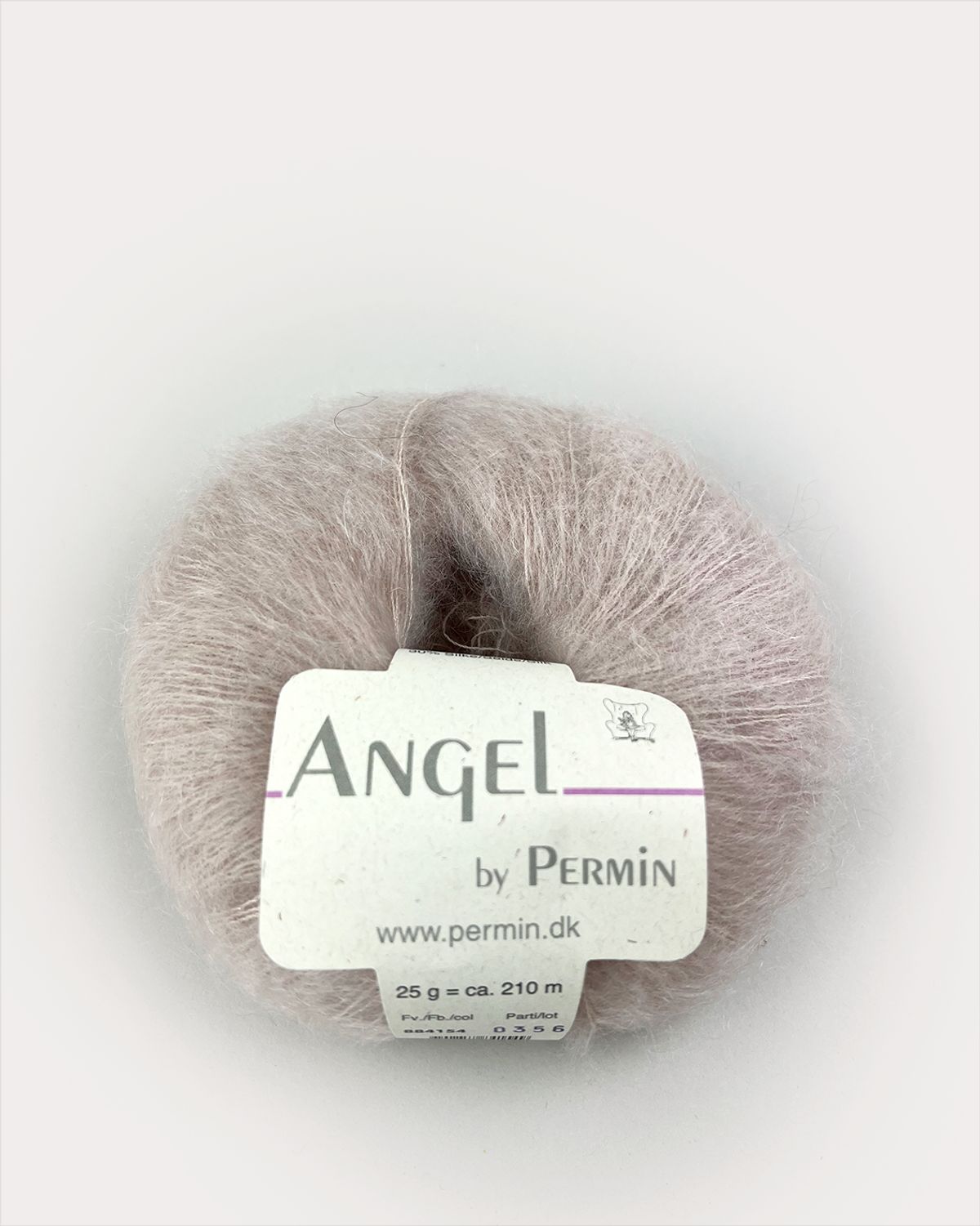 Permin Angel