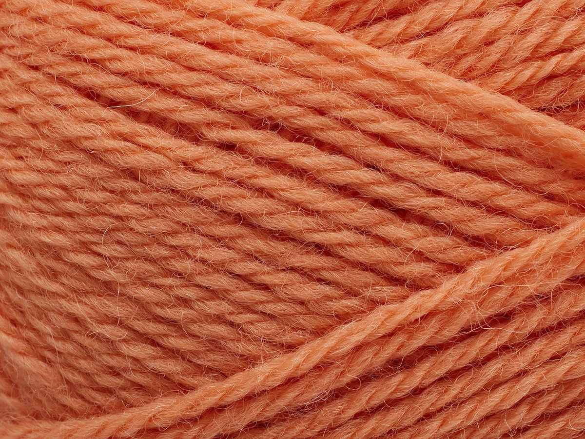 Pernilla | 254 Coral