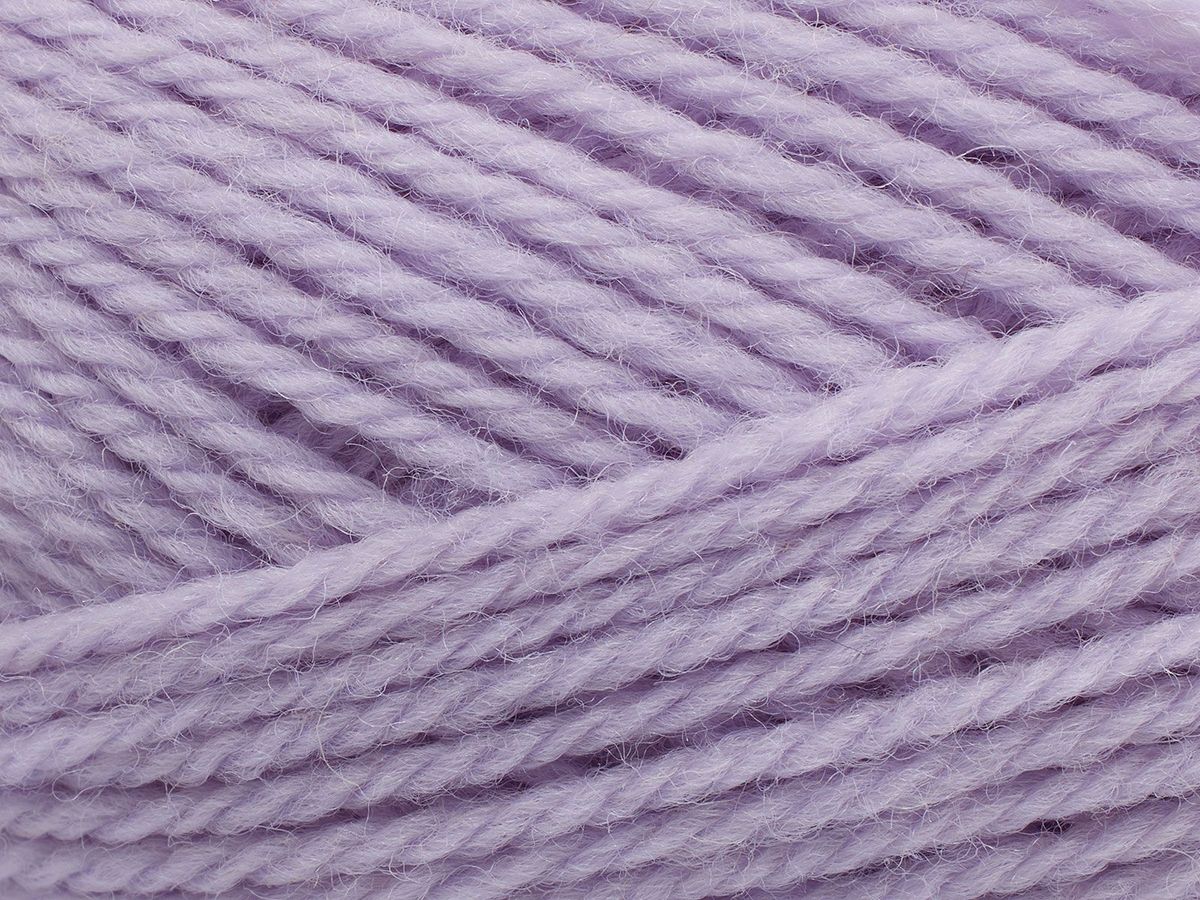 Pernilla | 369 Slightly Purple