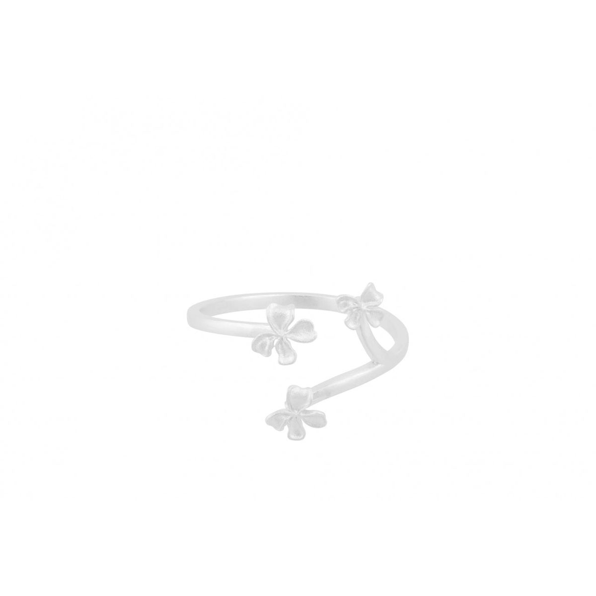 Pernille Corydon - Bloom Ring R-338-S