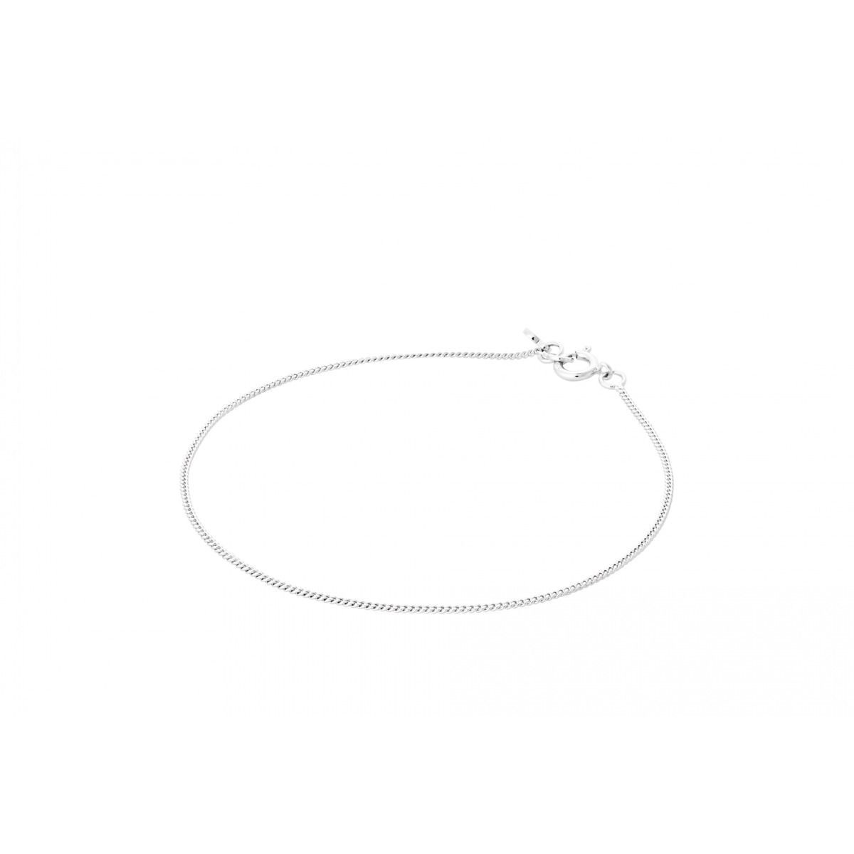 Pernille Corydon Ea Bracelet Sterling Sølv Armbånd