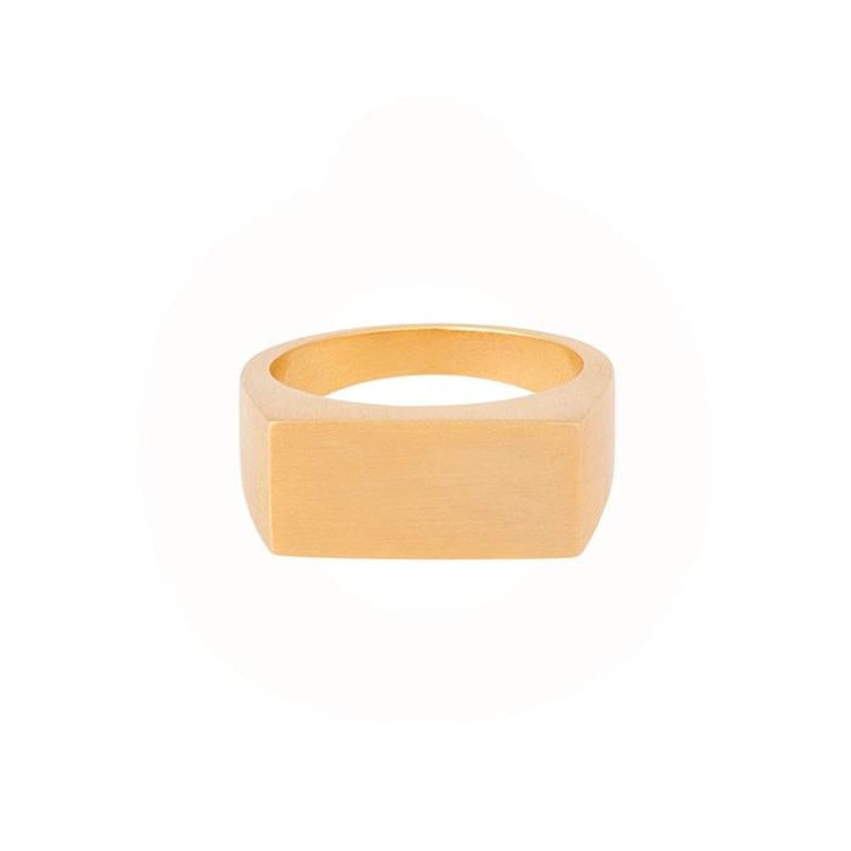 Pernille Corydon Edge by - Rock Herrering R-824-GP