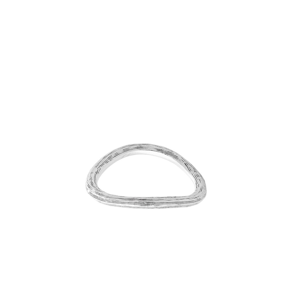 Pernille Corydon - Elva Midi ring R-248-S