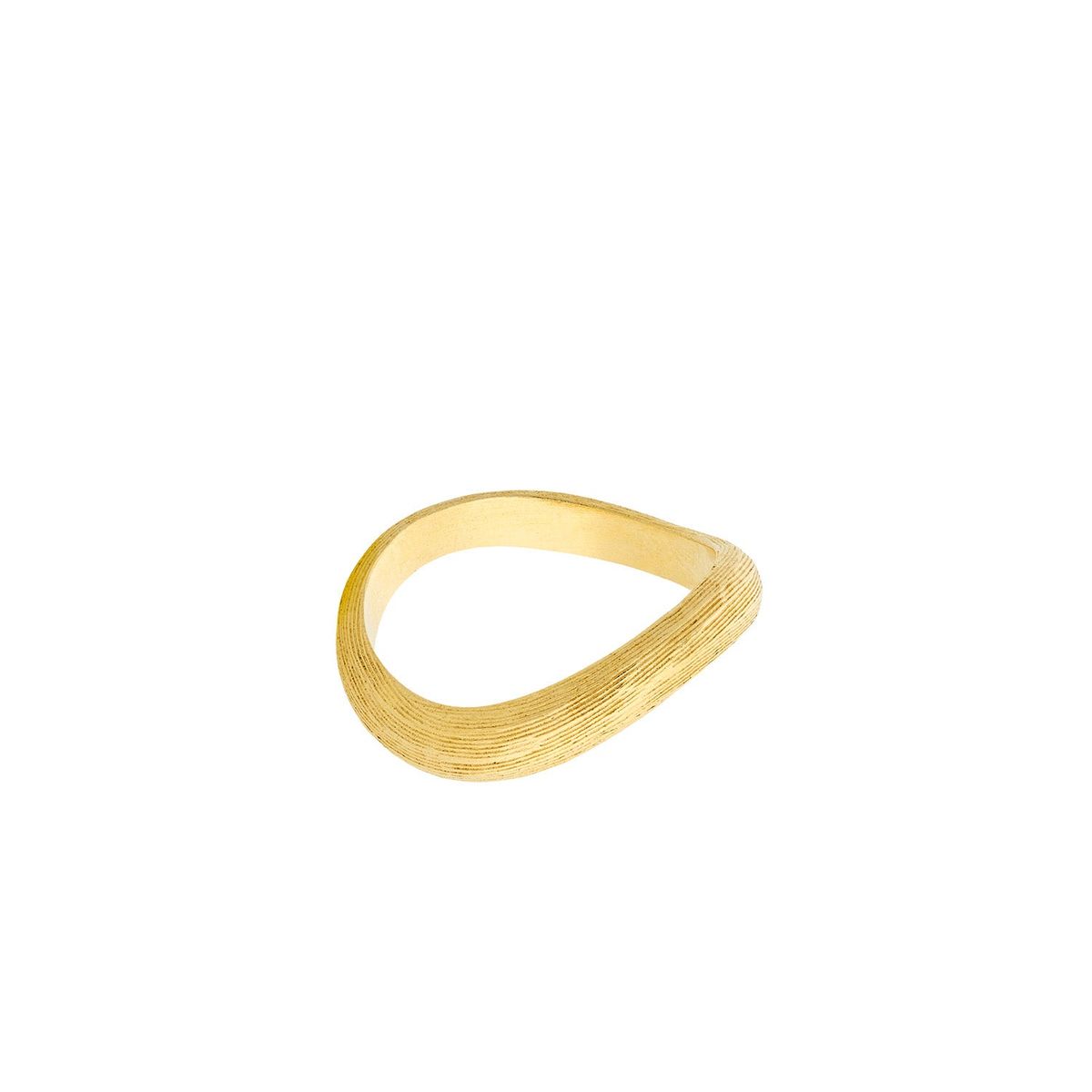 Pernille Corydon - Elva ring R-249-GP