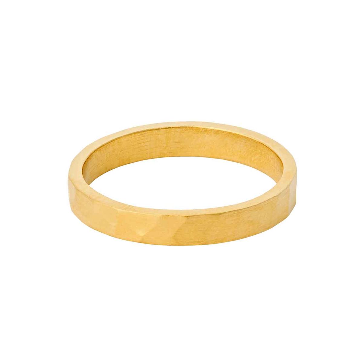 Pernille Corydon - Pine ring R-486-GP