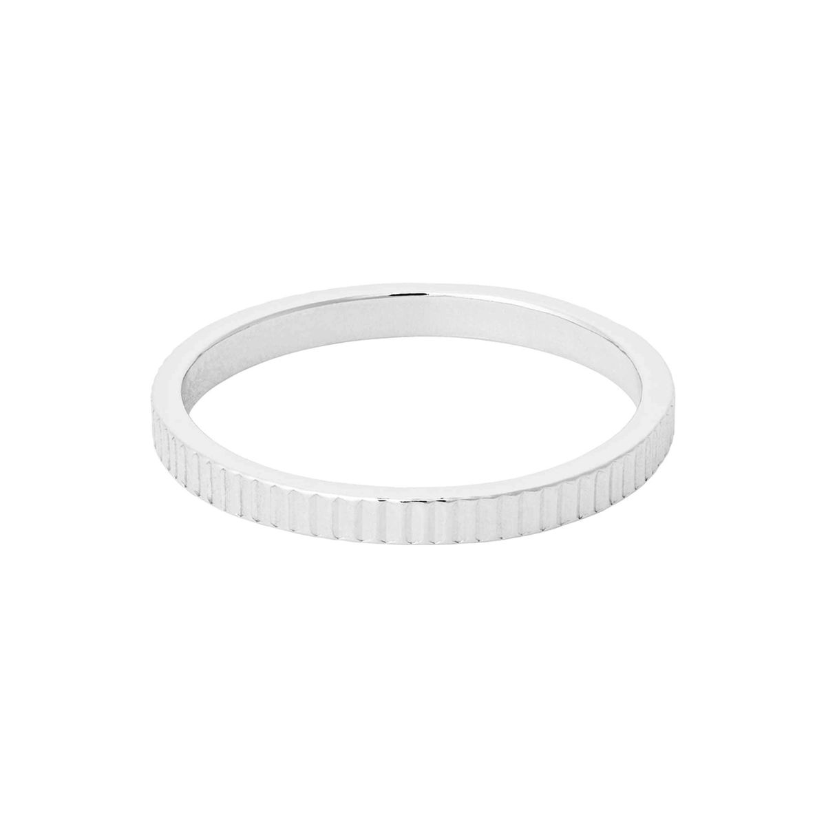 Pernille Corydon - Reflection ring R-484-S