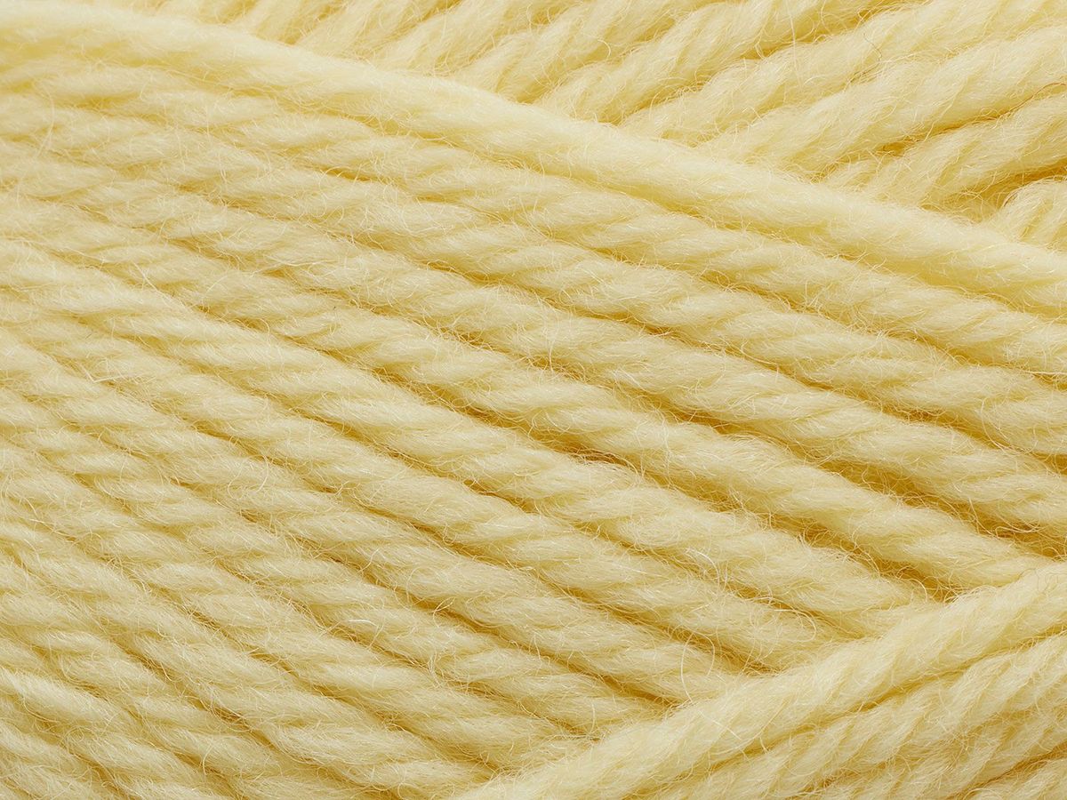 Peruvian | 196 French Vanilla