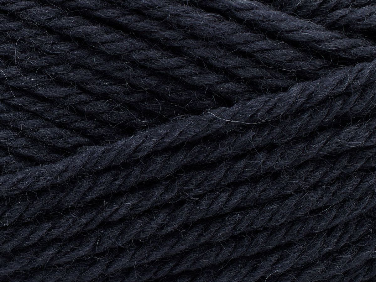 Peruvian | 219 Anthracite