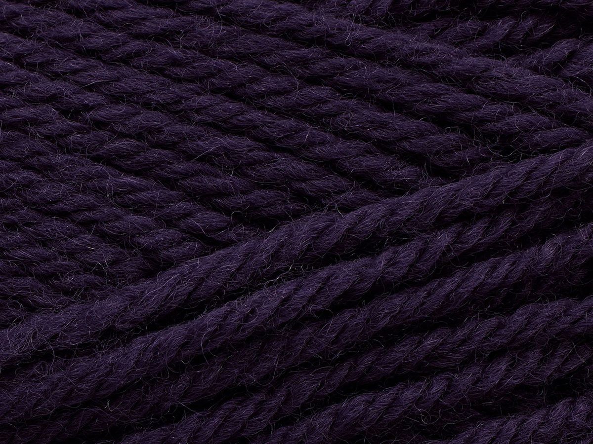 Peruvian | 235 Grape Royal