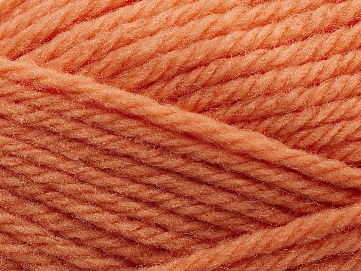 Peruvian | 254 Coral