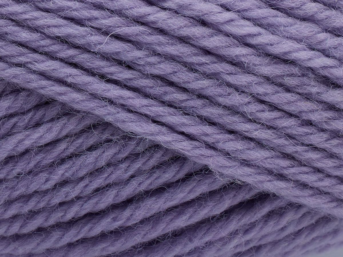 Peruvian | 258 Lilac