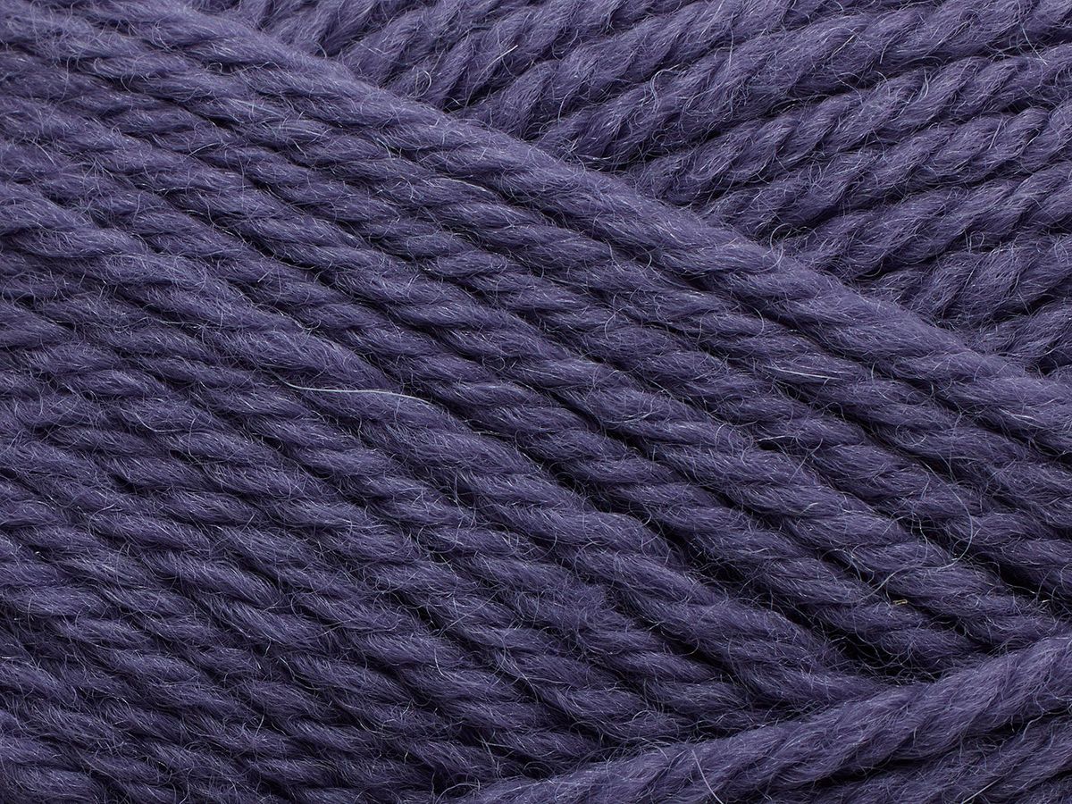 Peruvian | 259 Lavender