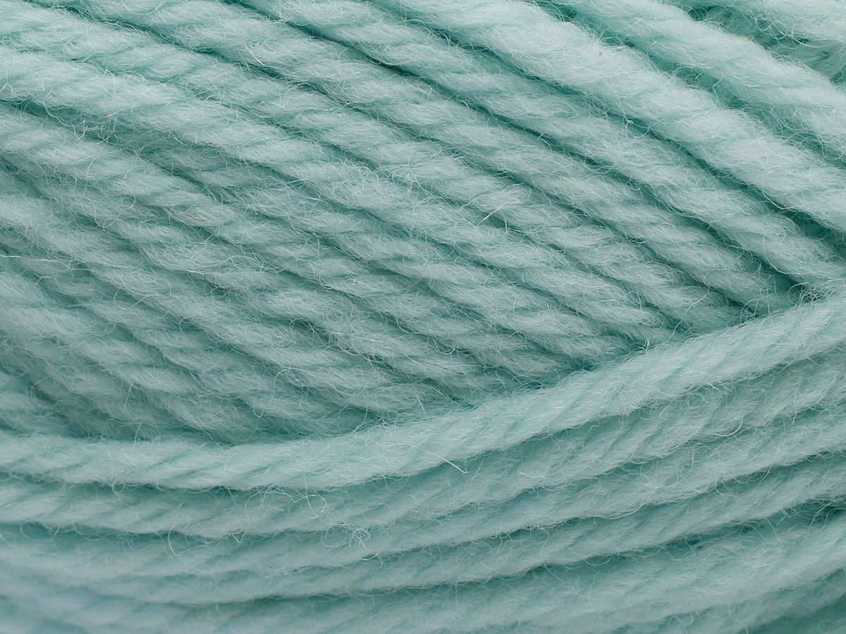 Peruvian | 333 Seafoam