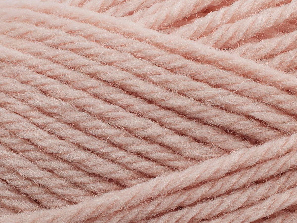 Peruvian | 334 Light blush