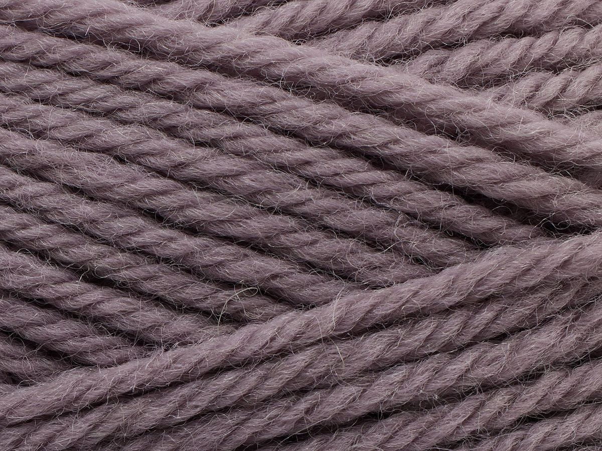 Peruvian | 344 Lilac Fog