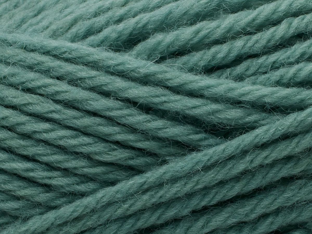 Peruvian | 368 Eucalyptus