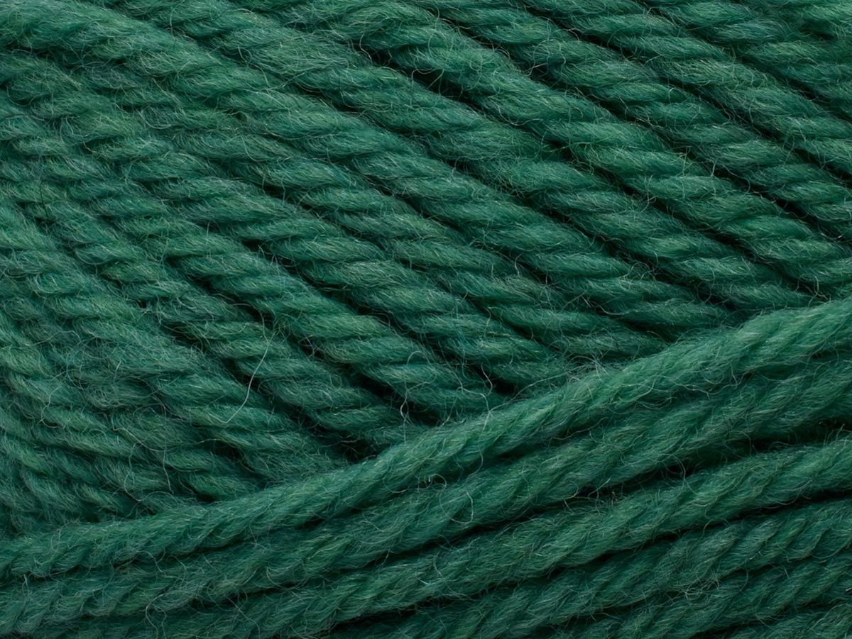 Peruvian | 834 Emerald