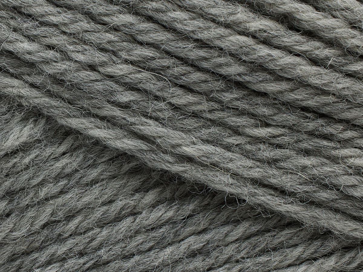 Peruvian | 954 Light Grey (melange)