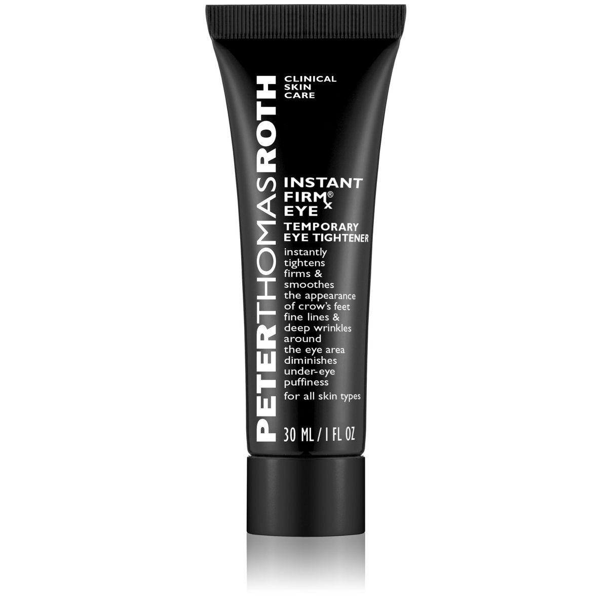 Peter Thomas Roth Instant Firmix Eye 30 ml.