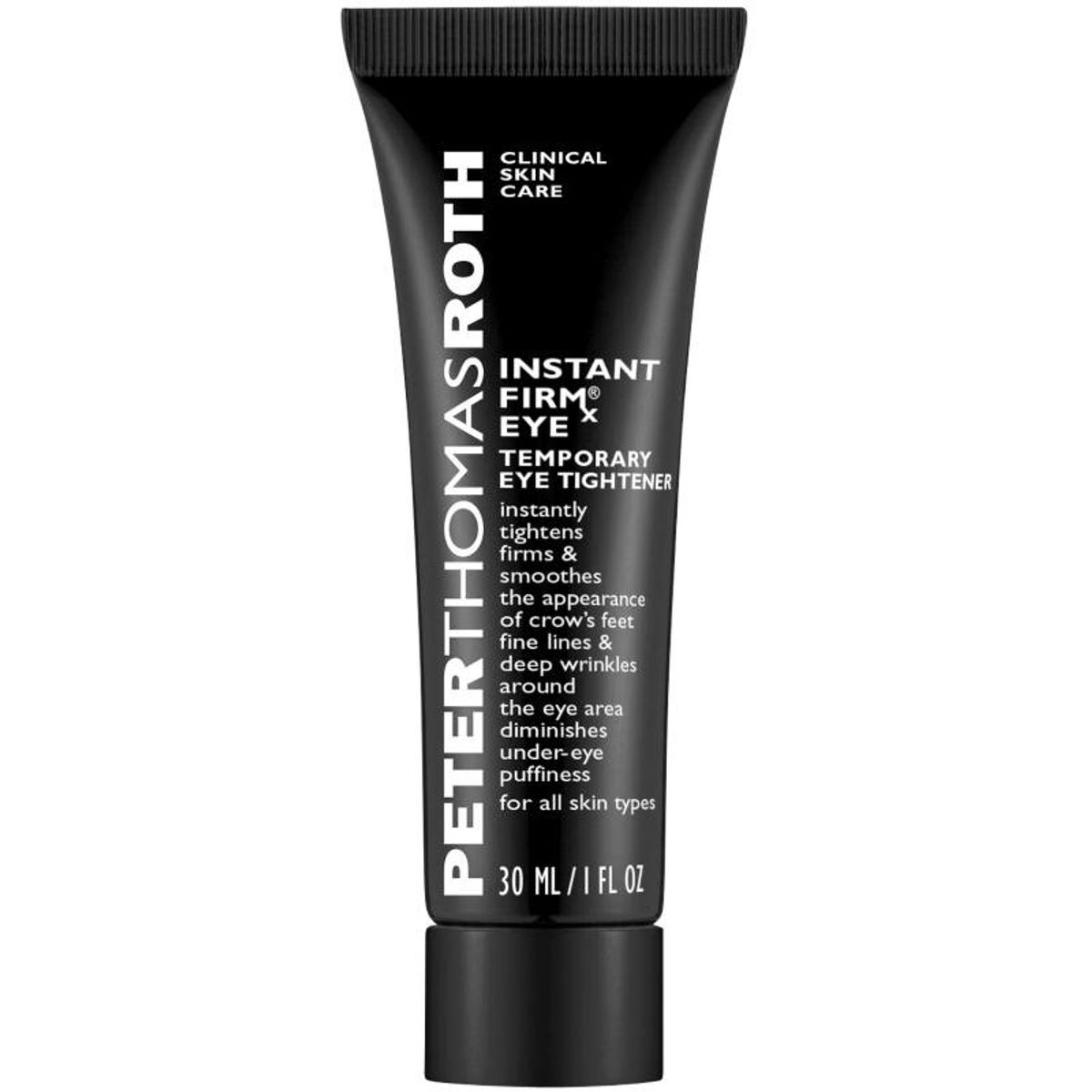 Peter Thomas Roth Instant FirmX Eye 30 ml