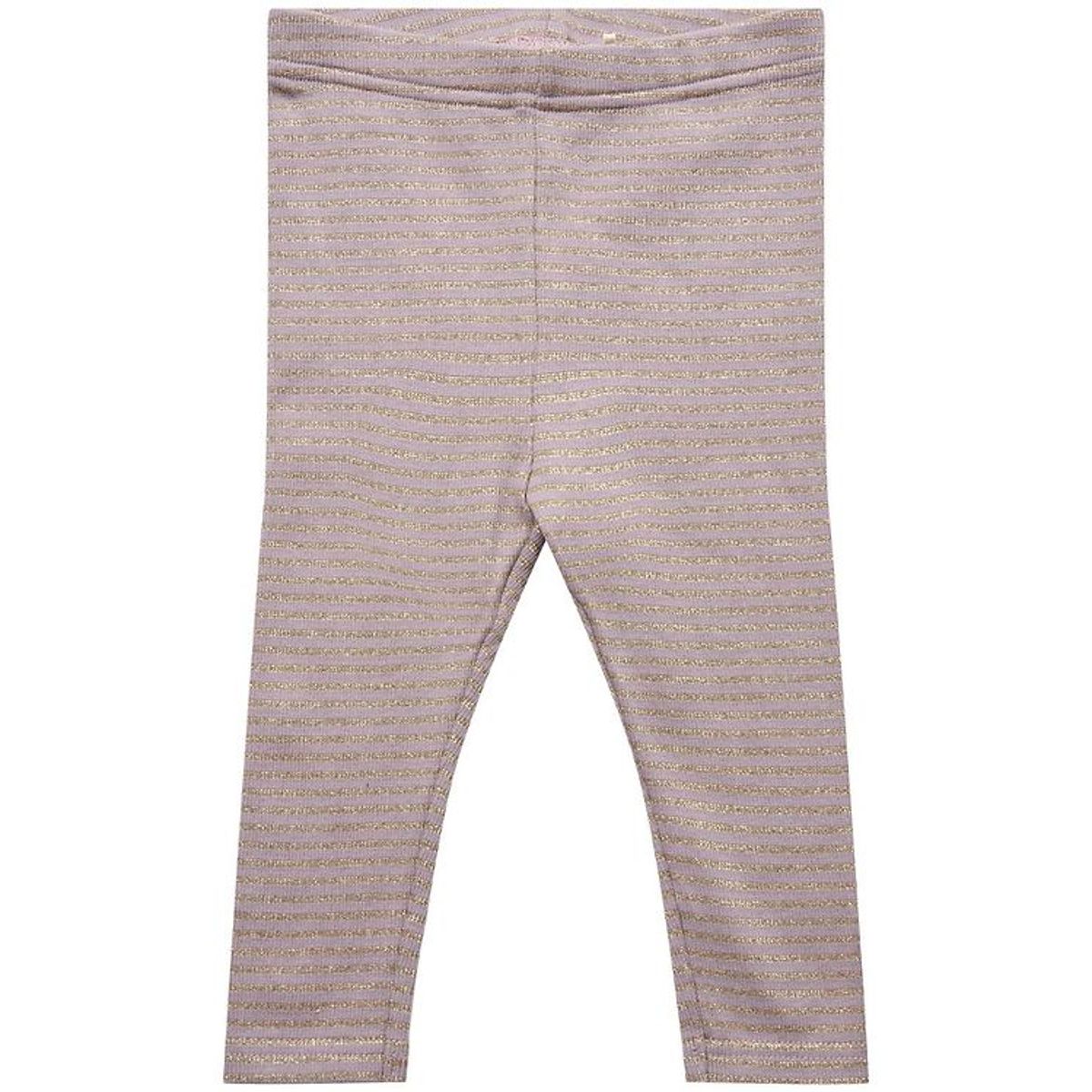 Petit by Sofie Schnoor Leggings - Lilla