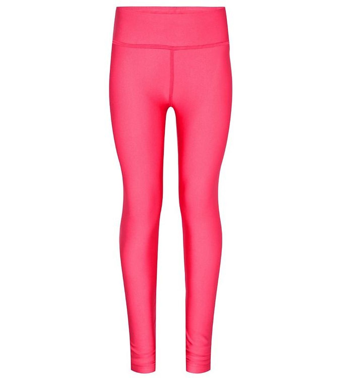 Petit by Sofie Schnoor Leggings - Pink