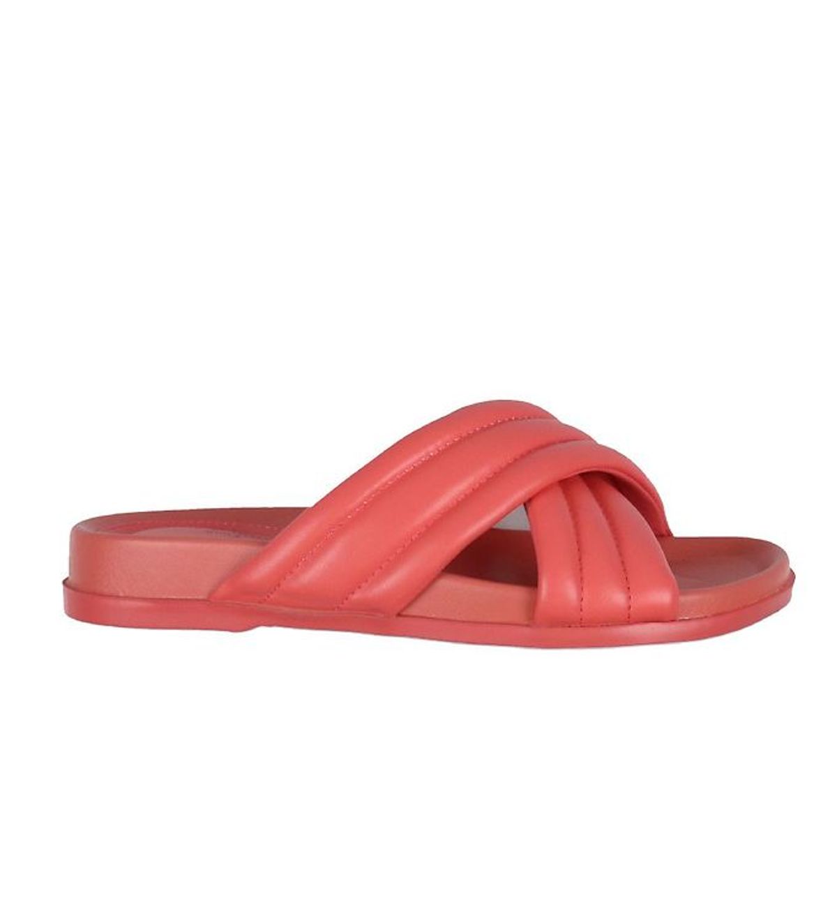 Petit by Sofie Schnoor Sandaler - Coral Pink