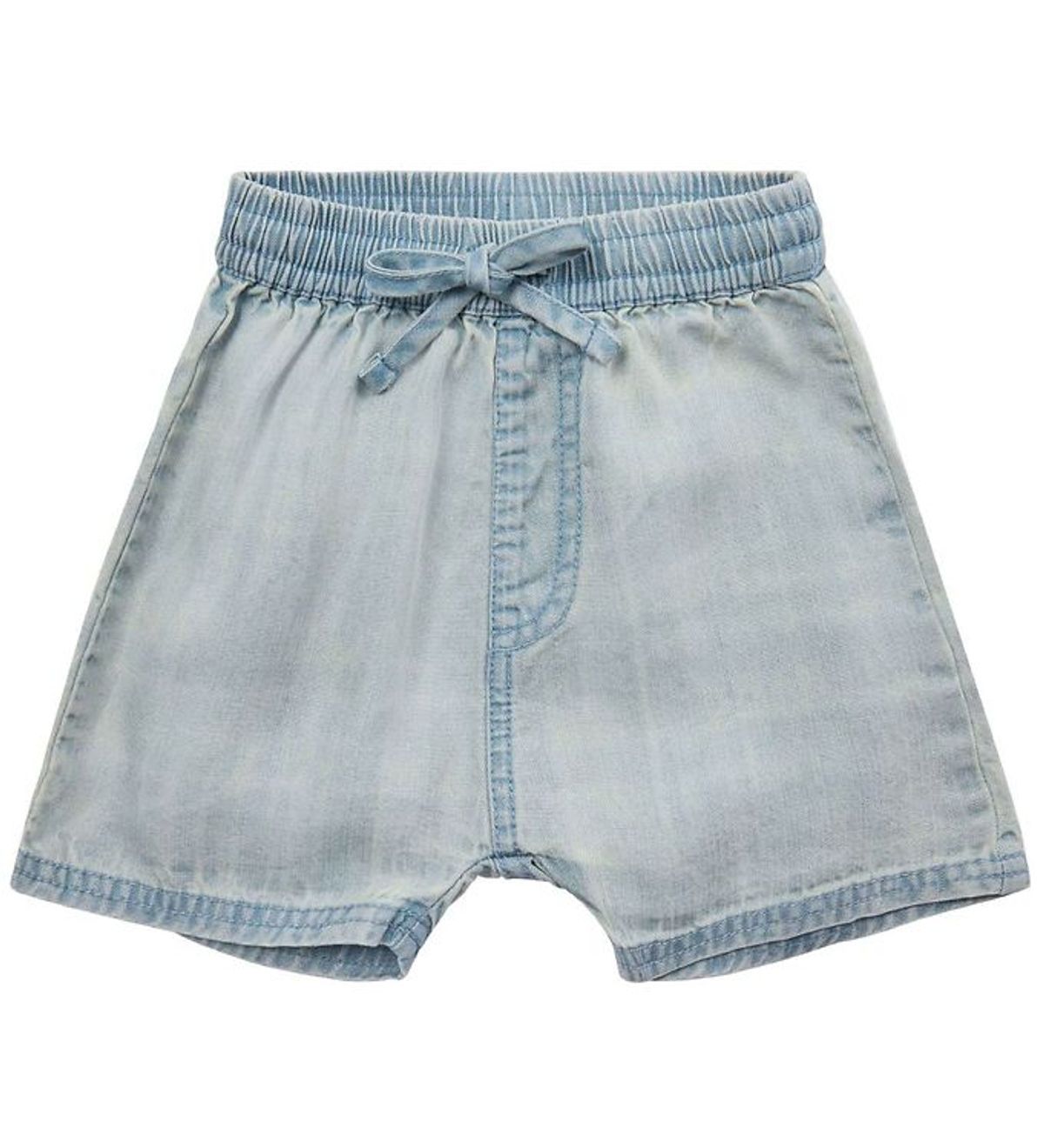 Petit by Sofie Schnoor Shorts - Blå