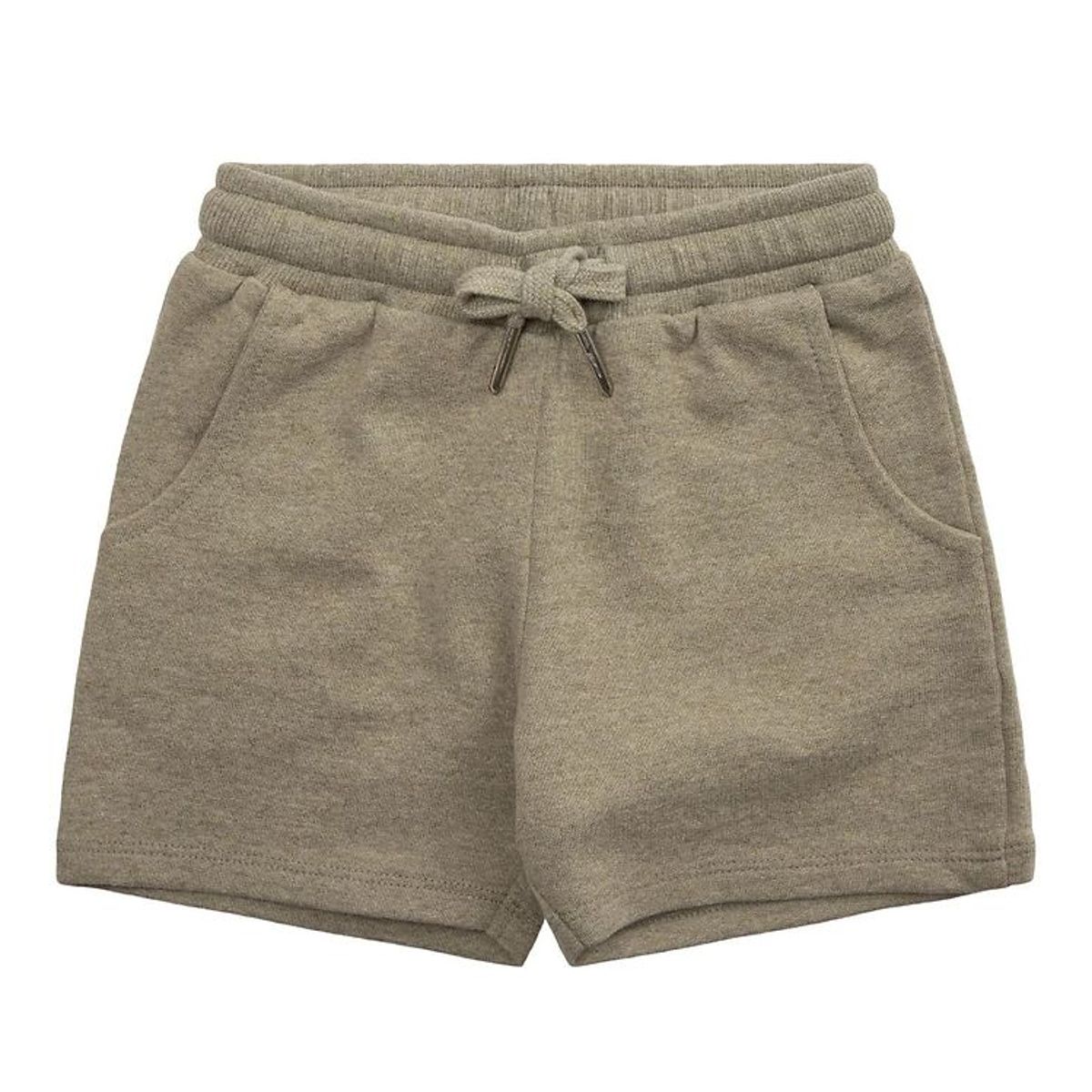 Petit by Sofie Schnoor Shorts - Dusty Green