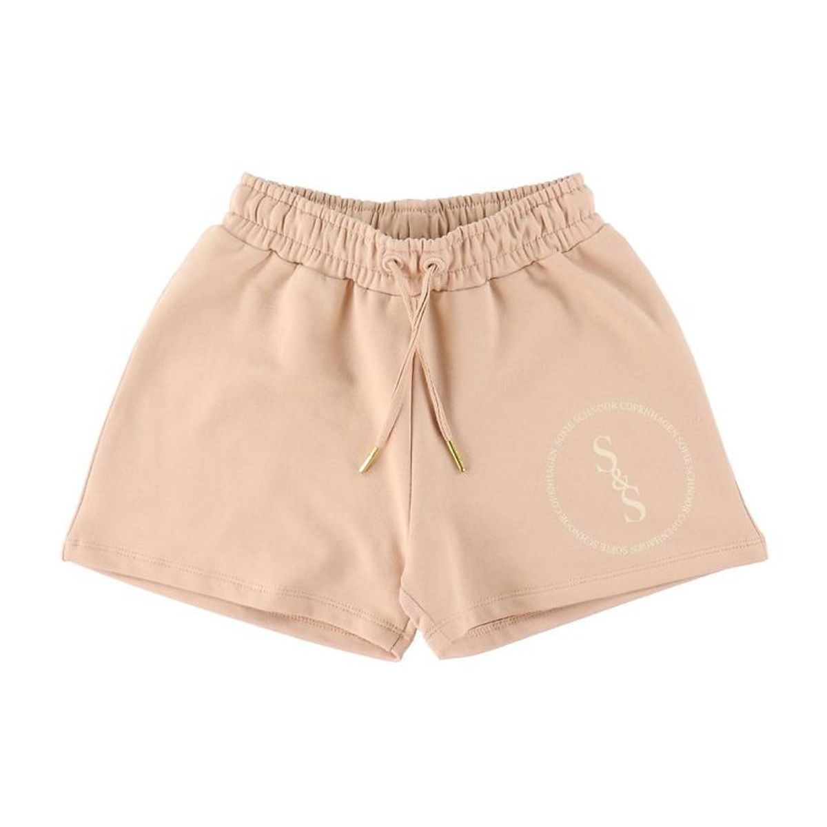 Petit by Sofie Schnoor Shorts - Light Rose