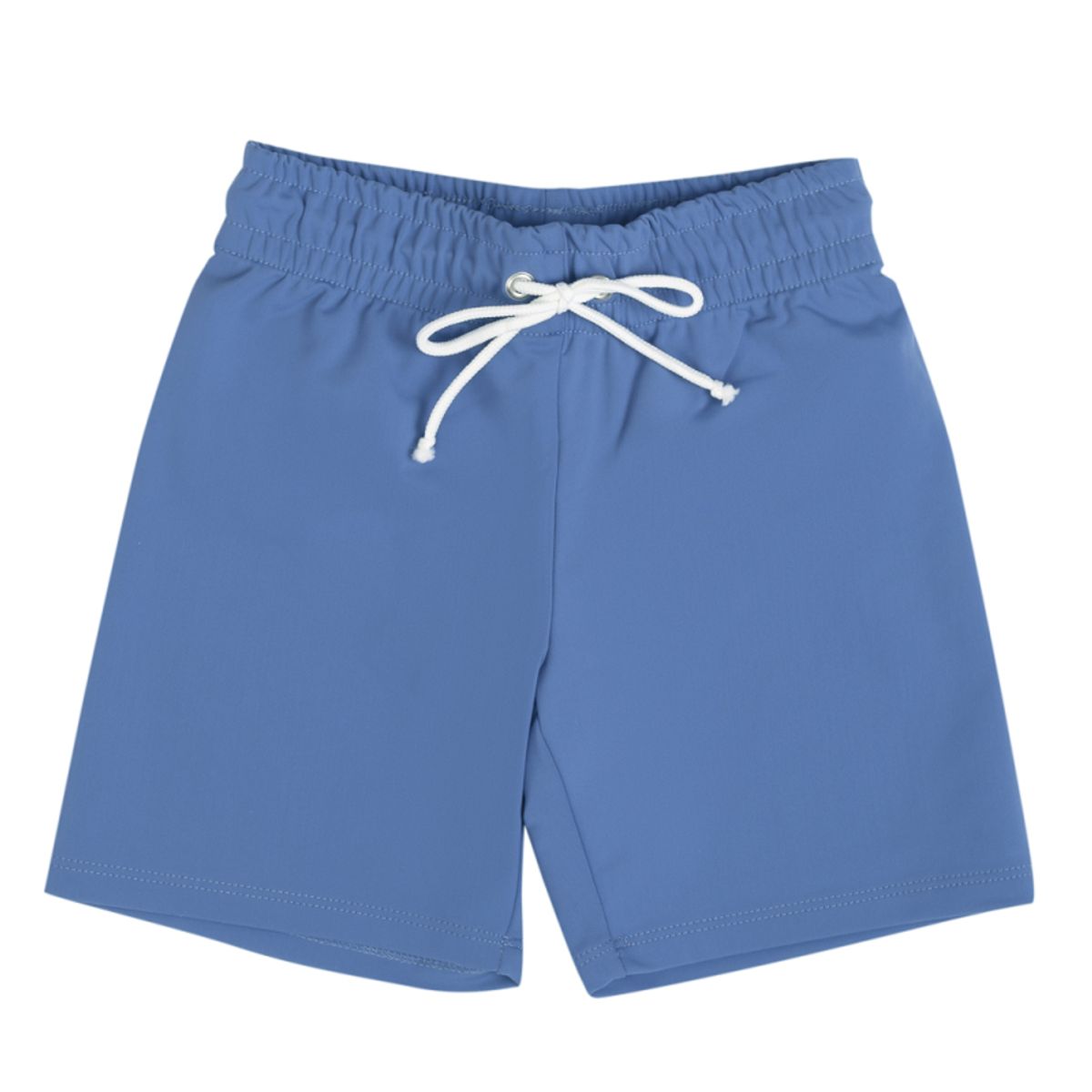 Petit Crabe Alex UV shorts - nordic