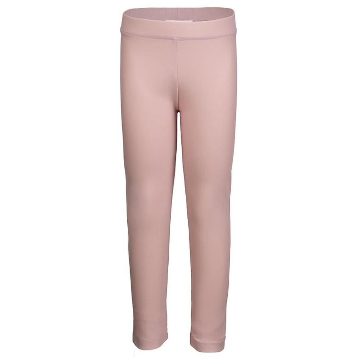 Petit Crabe Badeleggings - Fly - UV50+ - Pudderrosa