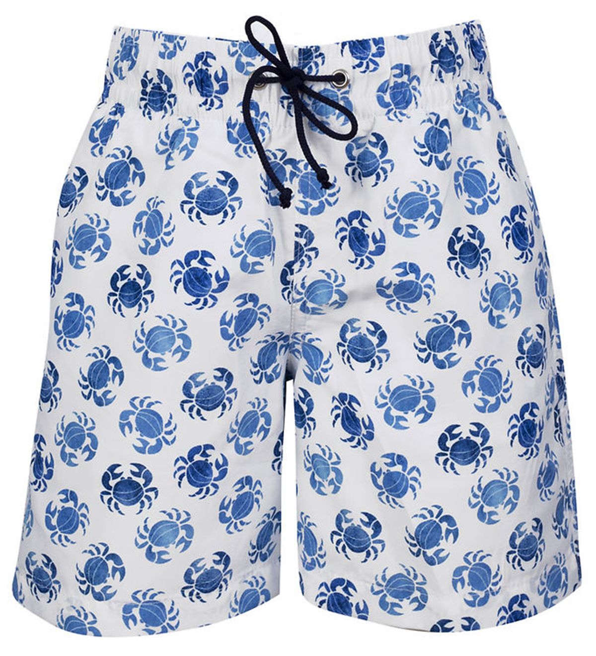 Petit Crabe Badeshorts - Boardie - UV50+ - Xl Crabs