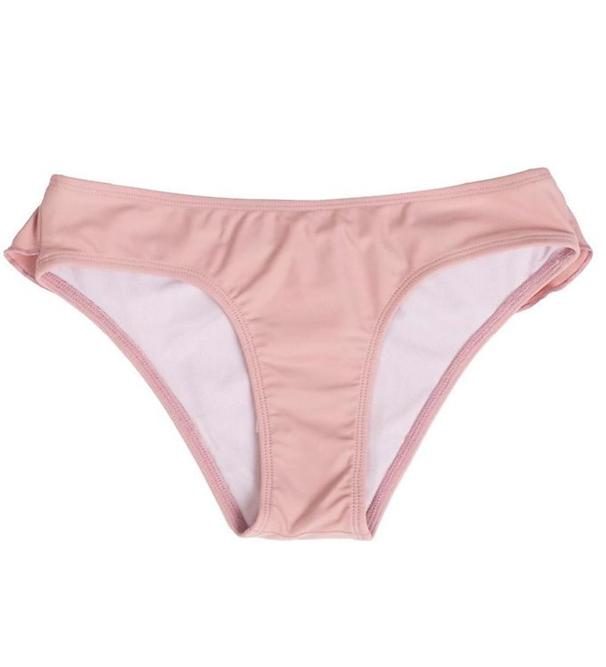 Petit Crabe Bikinitrusser - Brigitt - UV50+ - Pudderrosa