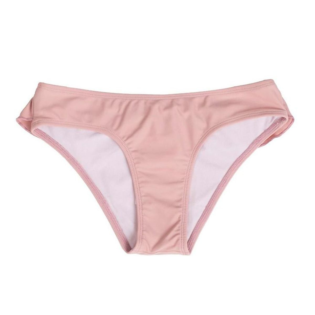 Petit Crabe Bikinitrusser - Brigitt - UV50+ - Pudderrosa