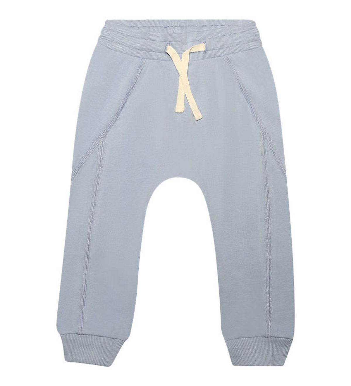 Petit Piao Sweatpants - Haw - Spring Blue