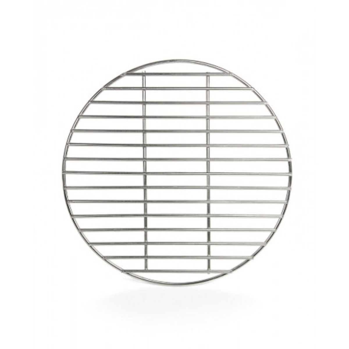 Petromax Atago Charcoal Grate