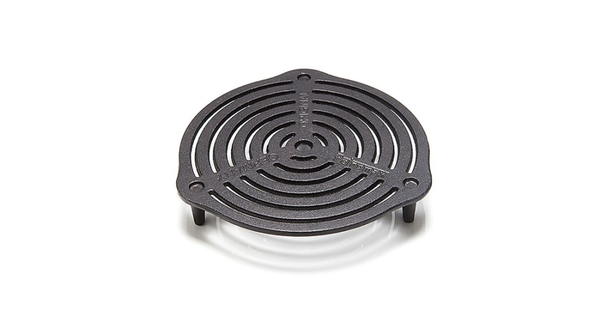 Petromax Cast-iron Stack Grate