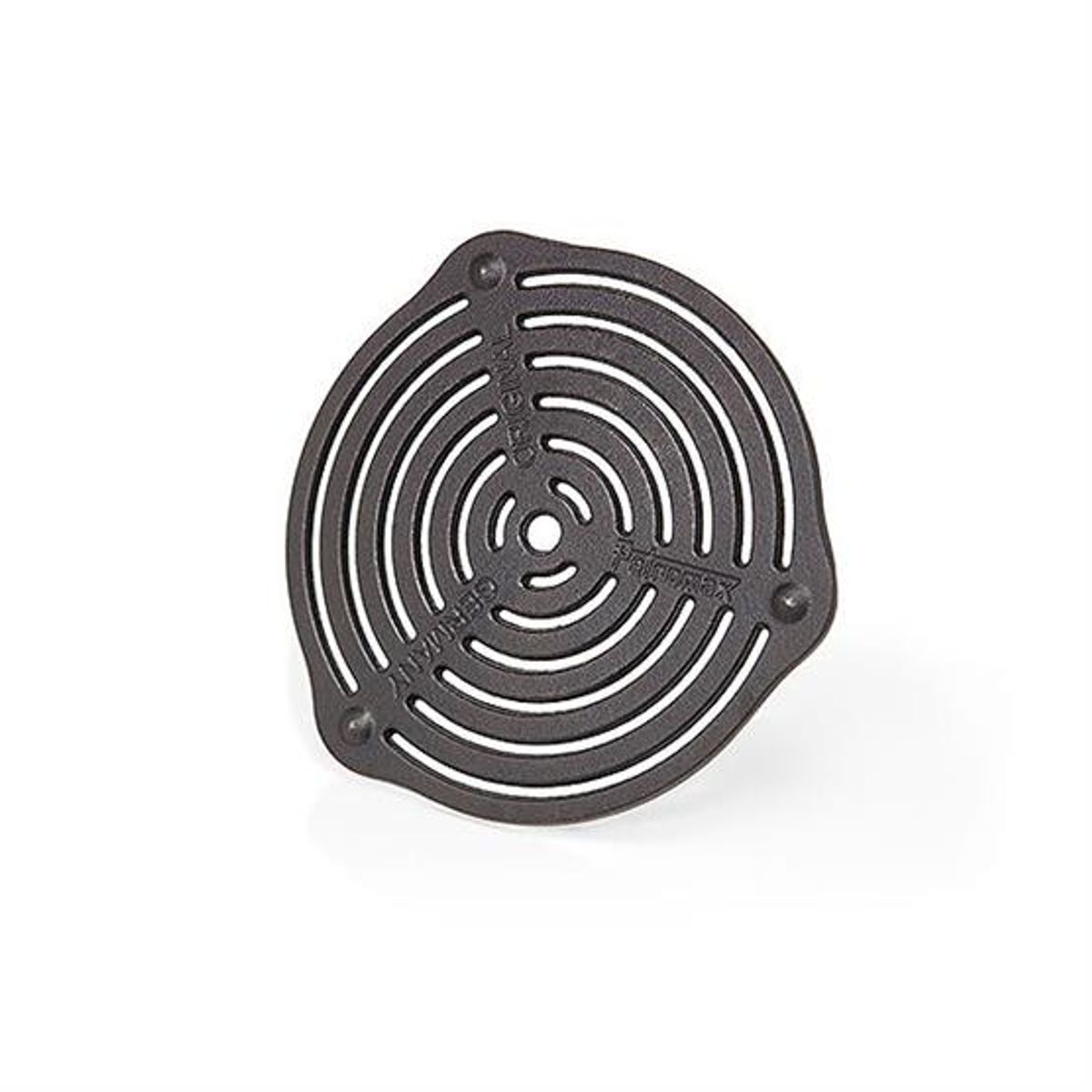 Petromax Cast-Iron Trivet