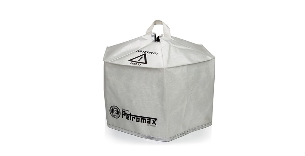 Petromax Convection Lid