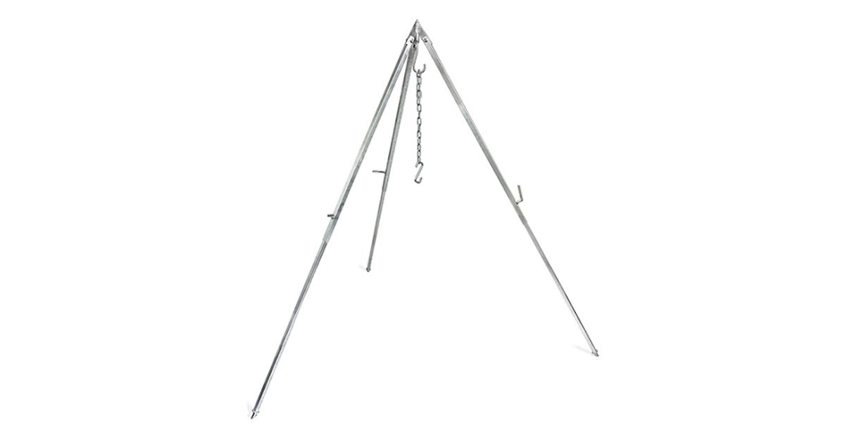 Petromax Cooking Tripod