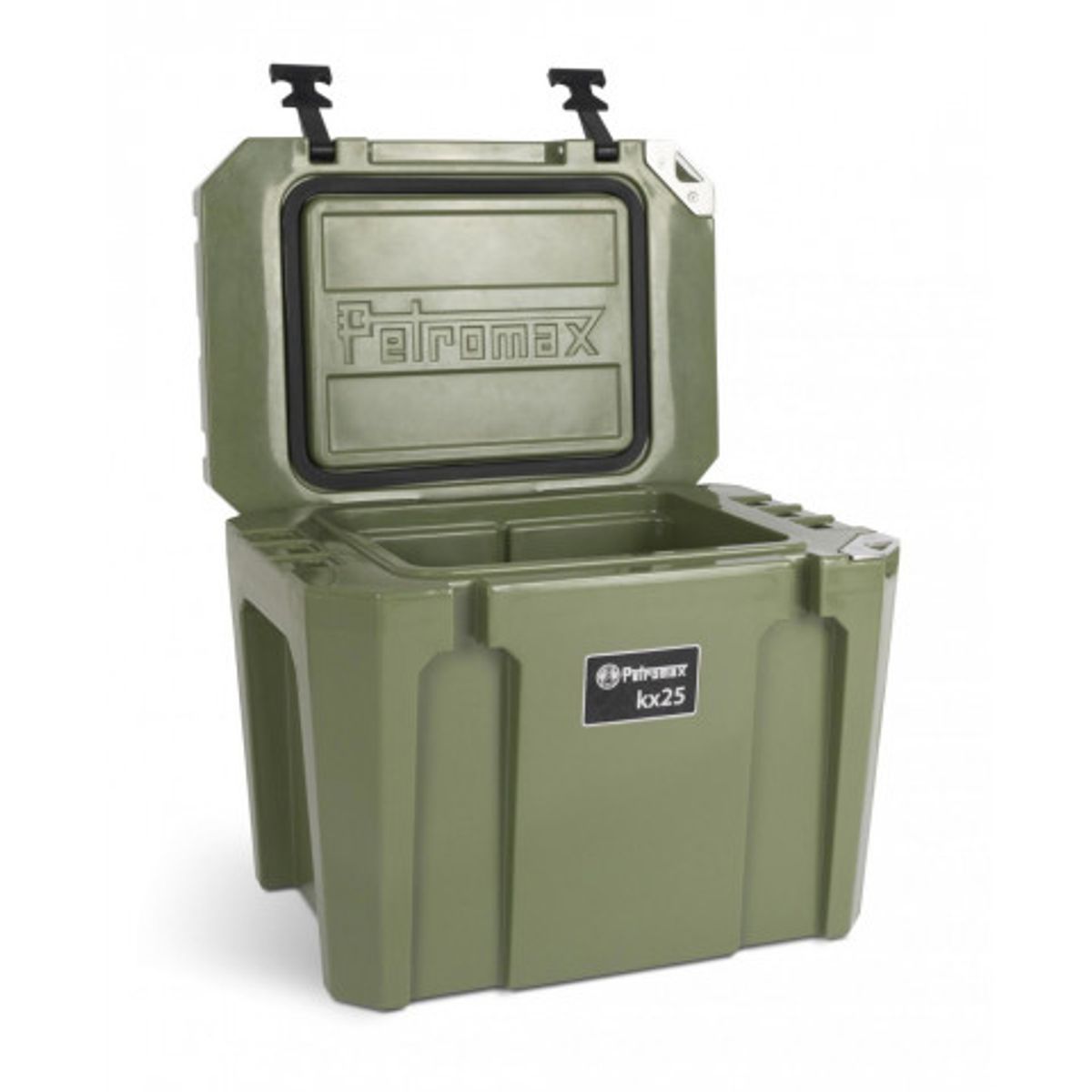 Petromax Cool Box kx25 | Olive