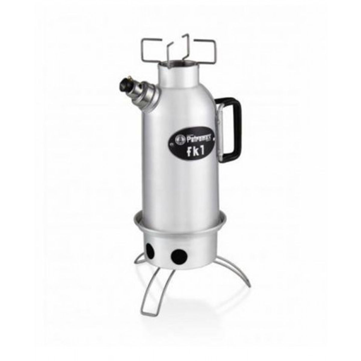 Petromax Fire Kettle fk1