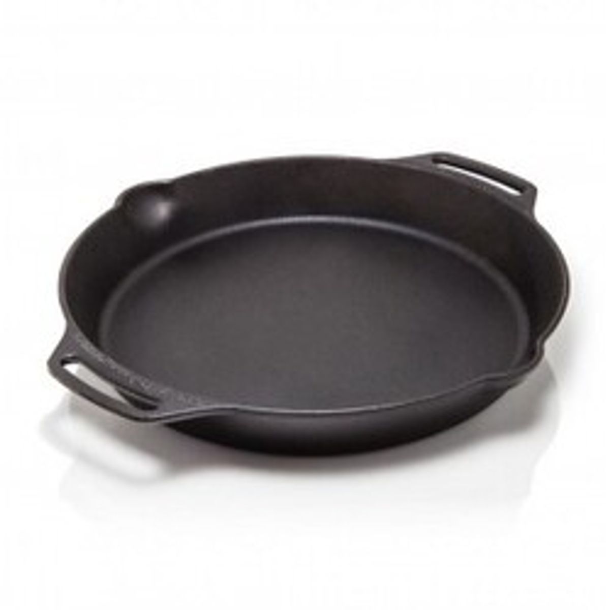 Petromax Fire Skillet Fp35h With Two Handles - Skål